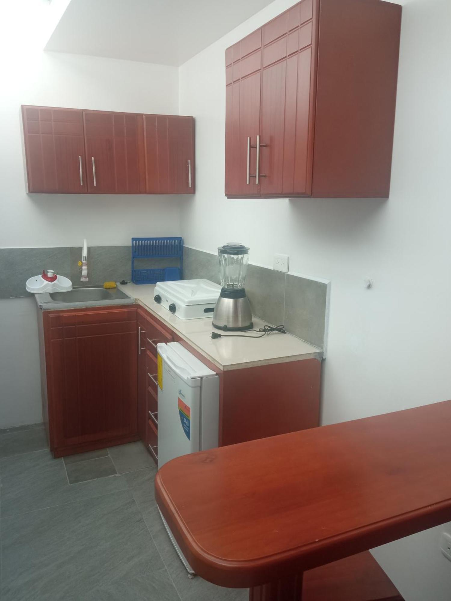 קוטקצ'י Hospedaje Wiruyana חדר תמונה